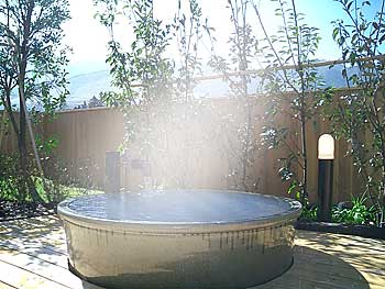 b0064812_2130582.jpg