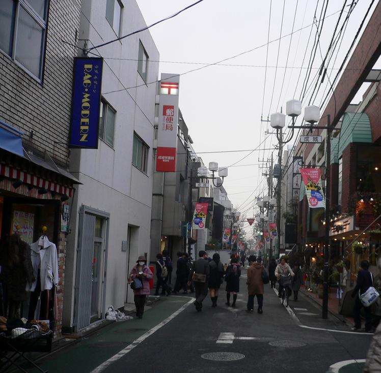 e0015113_5124749.jpg