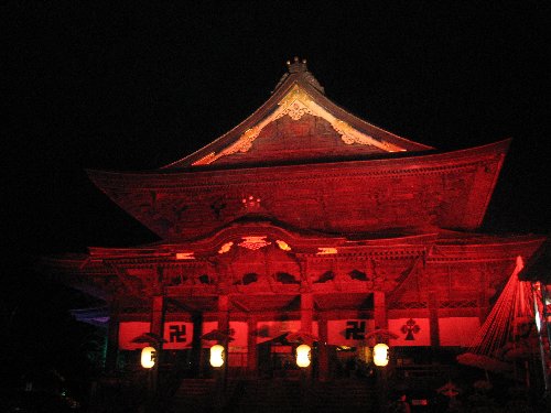 e0076814_2137169.jpg