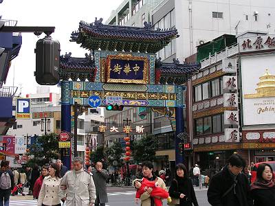 f0004019_10422975.jpg