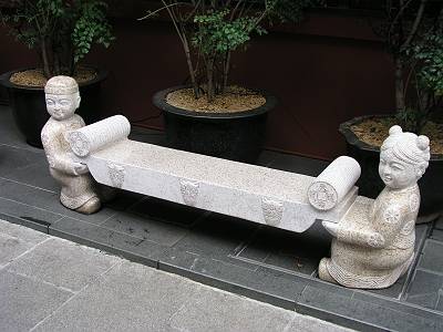 f0004019_10524376.jpg