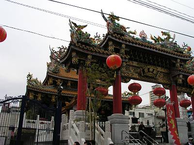 f0004019_10575050.jpg