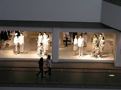 f0004019_11203351.jpg