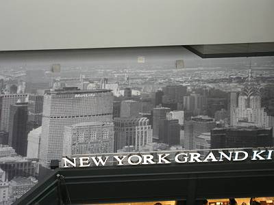 f0004019_11205242.jpg