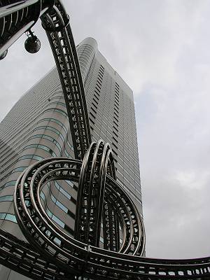 f0004019_1120896.jpg