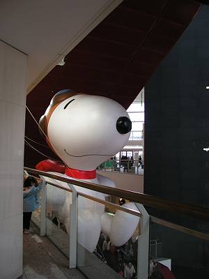 f0004019_11225411.jpg