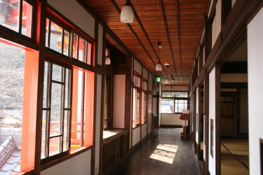 c0071221_29376.jpg