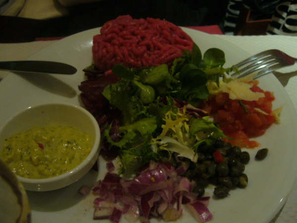 a0019322_1135856.jpg