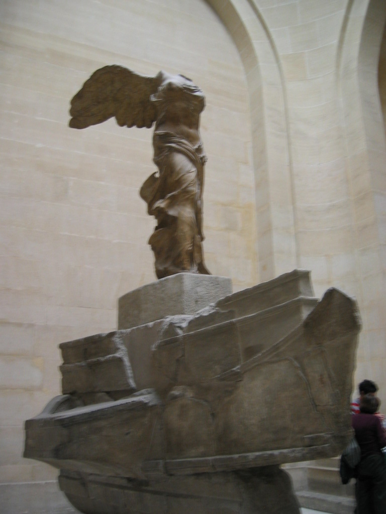 a0019322_1181253.jpg