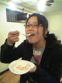 f0075527_193675.jpg