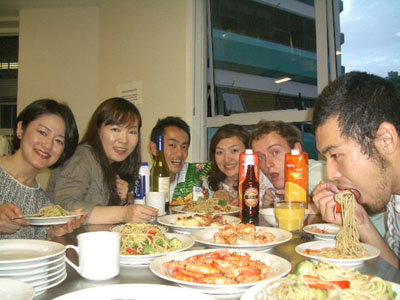 f0078132_17311425.jpg