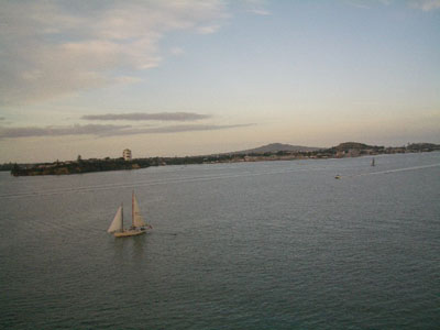 f0078132_1771552.jpg