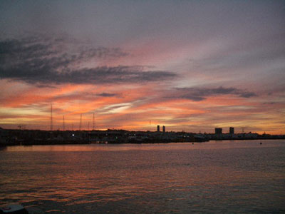 f0078132_1774739.jpg