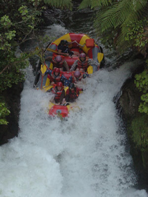 f0078132_18315356.jpg