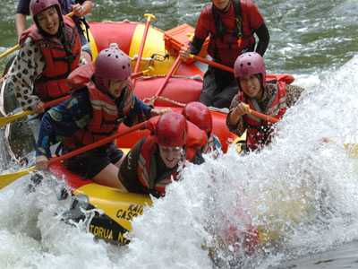 f0078132_1832827.jpg