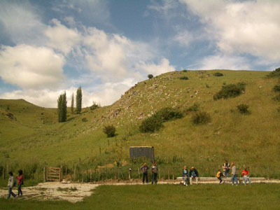 f0078132_8594094.jpg