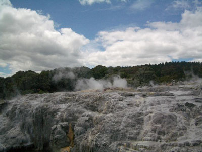 f0078132_912359.jpg
