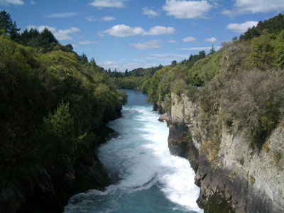 f0078132_922575.jpg