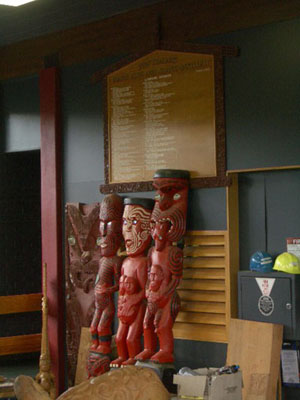 f0078132_952189.jpg