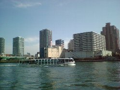 b0029438_0482131.jpg