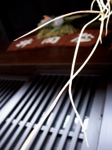 c0032138_1751845.jpg
