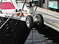 c0041039_91681.jpg