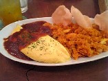c0070940_13162887.jpg
