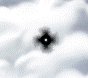e0073341_12132086.jpg