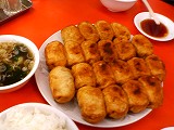 f0065542_2233013.jpg