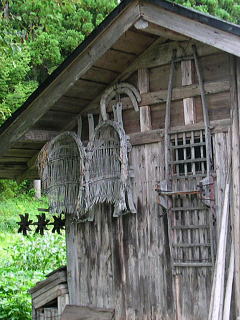 e0079743_16172251.jpg