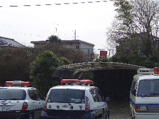 f0001543_17191936.jpg