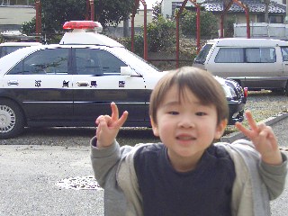 f0001543_17242967.jpg