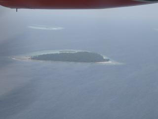 d0047944_22434573.jpg