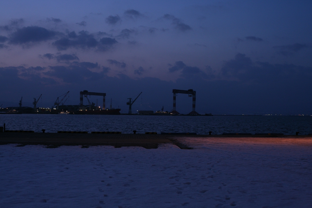 d0001745_3443052.jpg