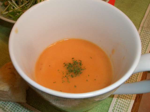 f0009451_21344037.jpg