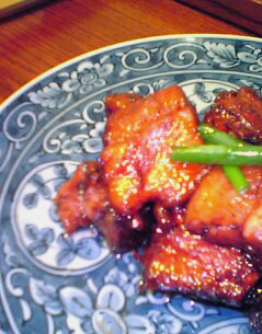 c0069552_2156868.jpg
