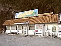 a0034453_20244178.jpg