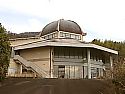 a0034453_20262843.jpg