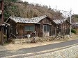 a0034453_20271116.jpg