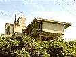 a0034453_208515.jpg