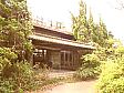 a0034453_2091384.jpg