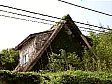 a0034453_21241473.jpg