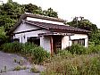 a0034453_2129268.jpg