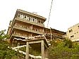 a0034453_21422377.jpg