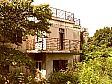 a0034453_21472687.jpg