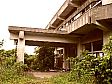 a0034453_22253195.jpg