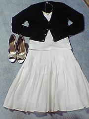 f0072953_0311559.jpg