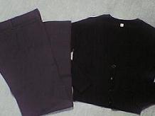 f0072953_0341439.jpg