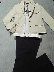 f0072953_0381367.jpg
