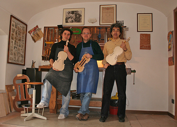 d0047461_162238100.jpg